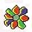 icq