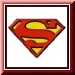 Super Girl - Jenny Yip